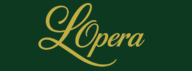 loperakw.com