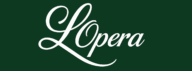 loperakw.com